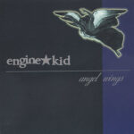 Engine Kid-0