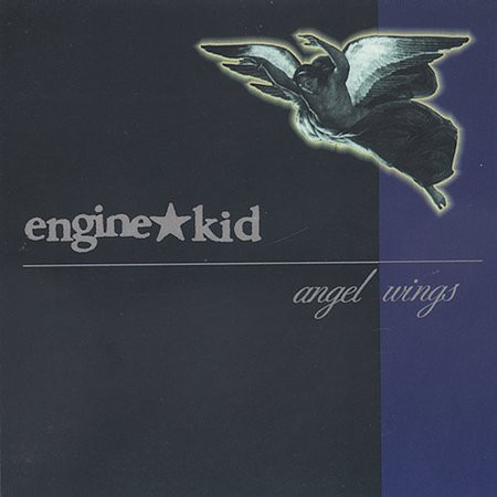 Engine Kid-0
