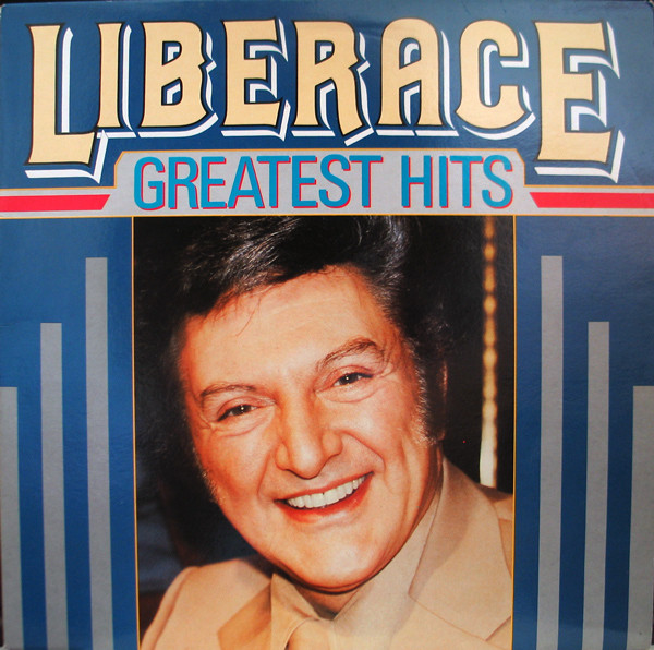 Liberace-0
