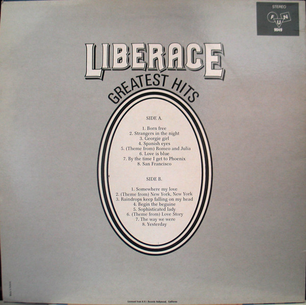 Liberace-1