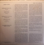 Joseph Haydn, Radio-Symphonie-Orchester Berlin, Lorin Maazel-1
