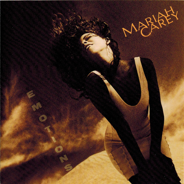 Mariah Carey-0