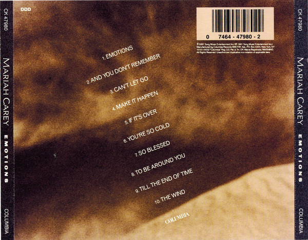 Mariah Carey-1