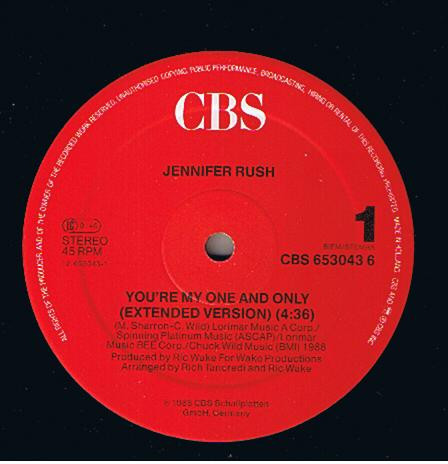 Jennifer Rush-1