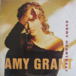 Amy Grant-0
