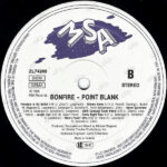 Bonfire-3