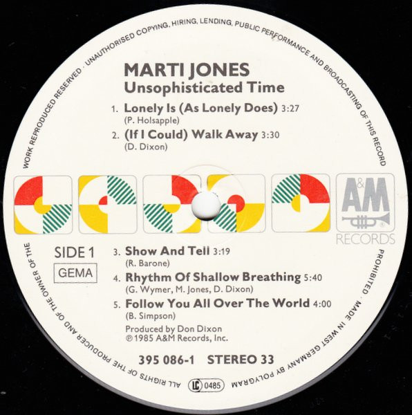 Marti Jones-1