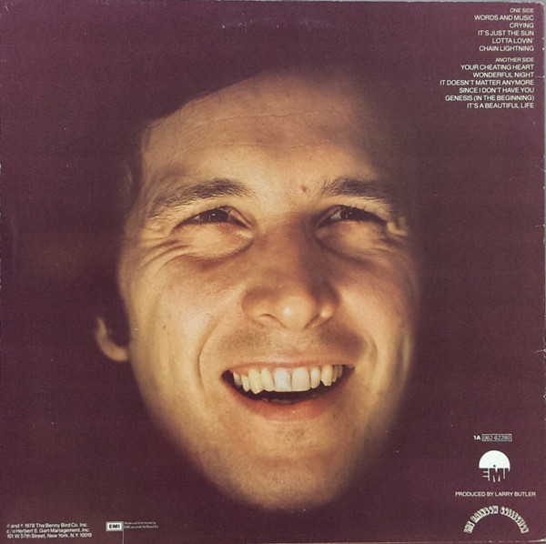 Don McLean-1