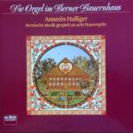 Annerös Hulliger-0