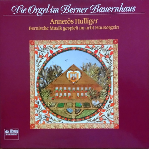 Annerös Hulliger-0