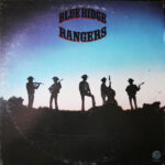 Blue Ridge Rangers-0