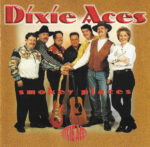 Dixie Aces-0