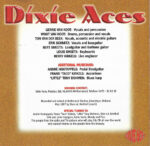 Dixie Aces-1