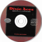 Dixie Aces-2