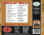 Dixie Aces-3