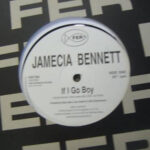 Jamecia Bennett-0