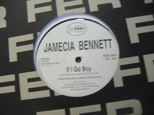 Jamecia Bennett-0