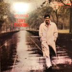 Anthony Perkins-0