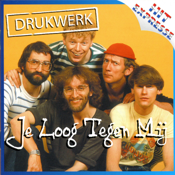 Drukwerk-0