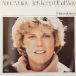Anne Murray-0