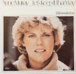 Anne Murray-0