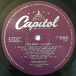 Anne Murray-2