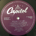 Anne Murray-3