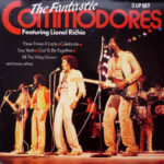 Commodores-0