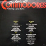 Commodores-1