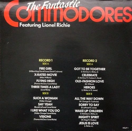 Commodores-1