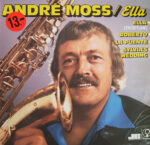 André Moss-0