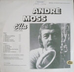 André Moss-1