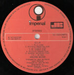 André Moss-2