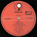 André Moss-3