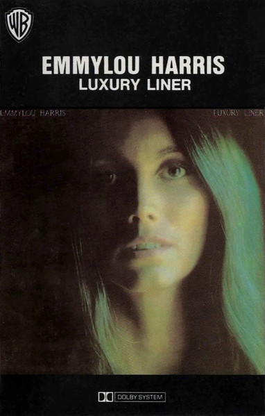 Emmylou Harris-0