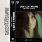 Emmylou Harris-1