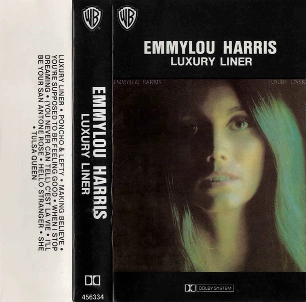 Emmylou Harris-1