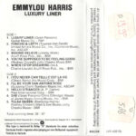 Emmylou Harris-2