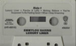 Emmylou Harris-3