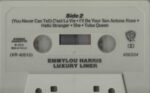 Emmylou Harris-4