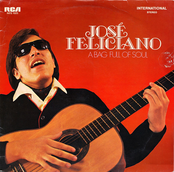 José Feliciano-0