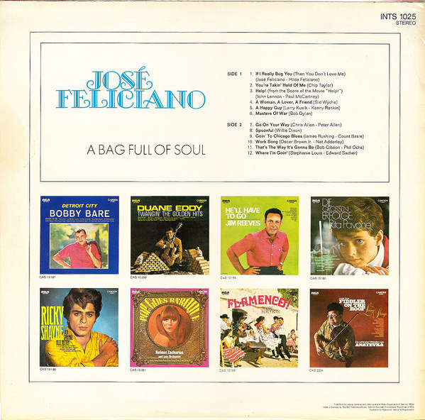 José Feliciano-1