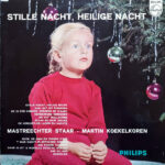 De Mastreechter Staar-0