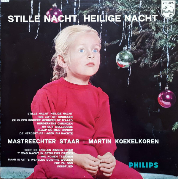 De Mastreechter Staar-0