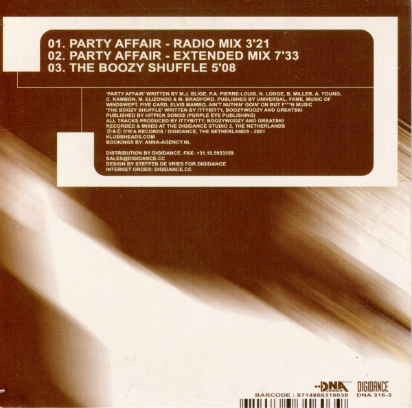 DJ BoozyWoozy-1