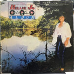 Billie Jo Spears-0