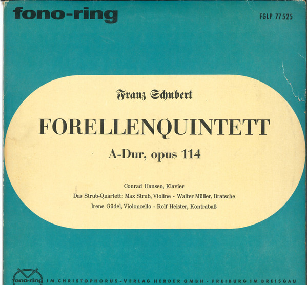 Franz Schubert-0