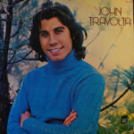 John Travolta-0