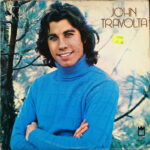 John Travolta-1