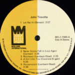 John Travolta-3